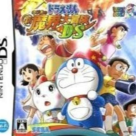 doraemon 3 apk|doraemon 3 download for pc.